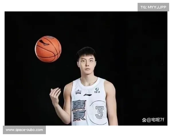 广东宏远后卫线黑白矮合体赵睿回归全运会再携手胡明轩徐杰冲击新辉煌 广东宏远后卫线黑白矮合体赵睿回归全运会再携手胡明轩徐杰冲击新辉煌