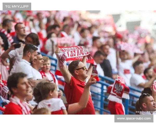 英超持续推动平等倡议 反歧视活动常态化彰显足球多元与包容
