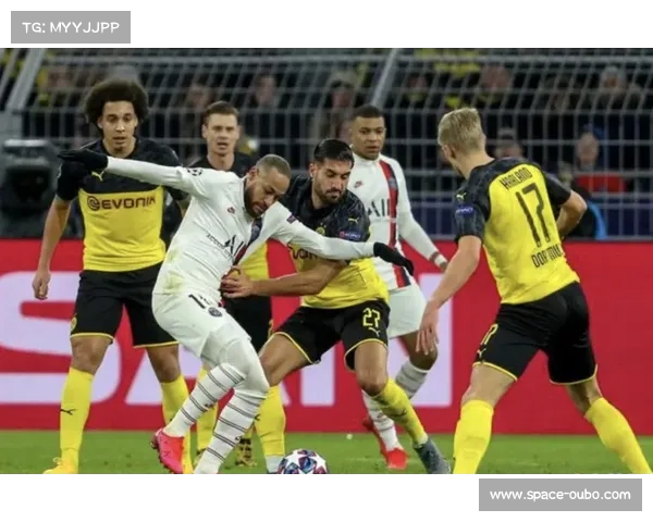 拜仁欧战客场表现突出助力德国提升欧足积分