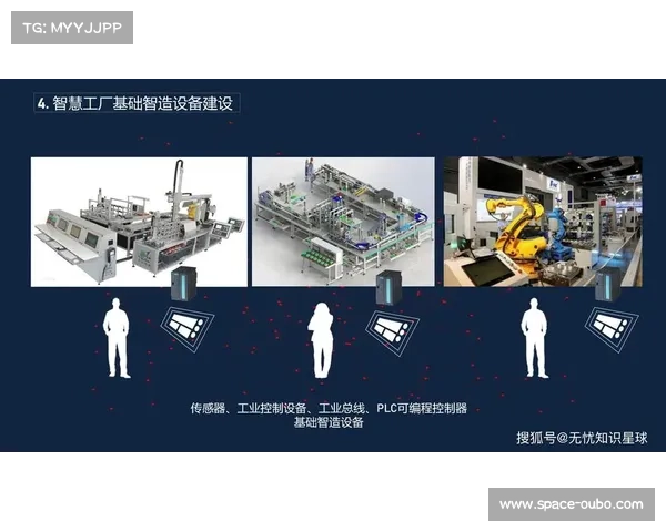 数据驱动下的战术革新与科技赋能的训练新时代