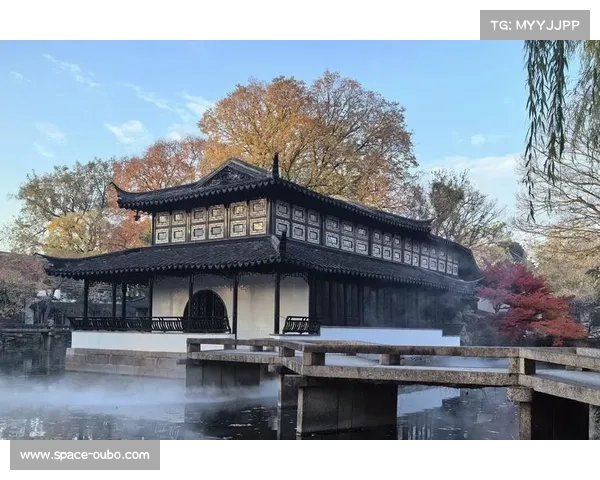 苏惠娟洛杉矶金牌借展河北体育博物馆，归隐海外