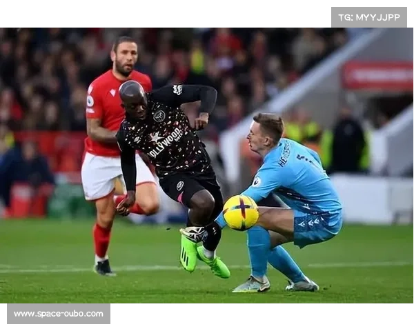 英超VAR系统升级，半自动越位技术降低误判概率