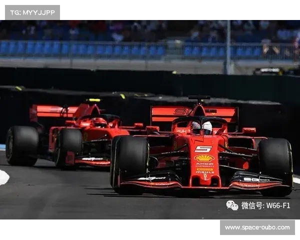 纬洛体育总裁安迪：虹桥公园小轮车场地为车手搭建梦想舞台