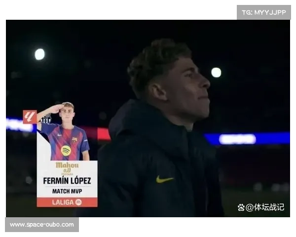 黄潜新星莫莱罗连续当选西甲最佳U23球员