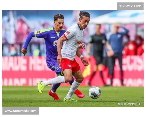 科隆主场战平圣保利，杰德-琼斯补时救主