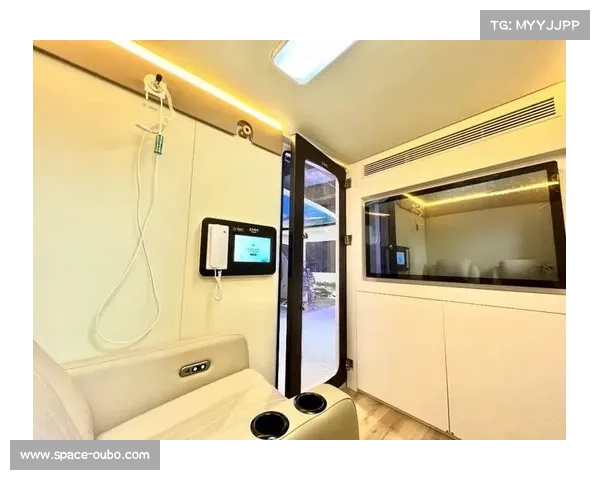 训练基地增设高压氧舱等恢复设施，助力球员状态调整