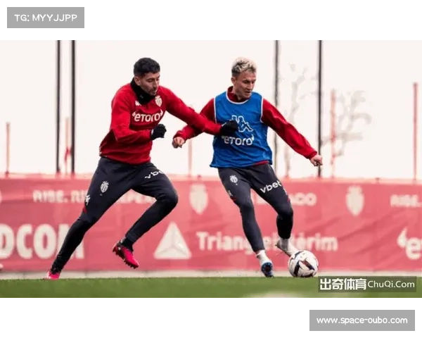 马赛高压逼抢战术对阵摩纳哥技术流风格 马赛高压逼抢战术对阵摩纳哥技术流风格