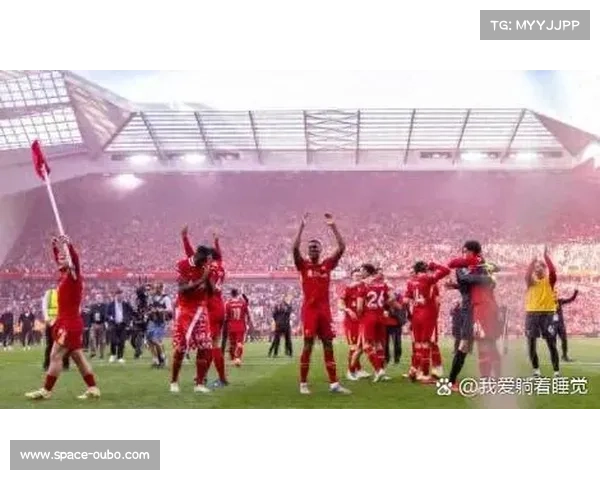 戈登破门后挑衅利物浦球迷，安菲尔德响起阵阵嘘声