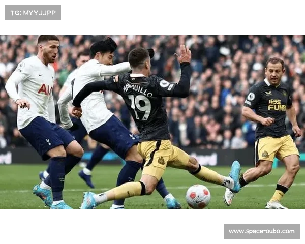 通讯:托特纳姆热刺主场对阵纽卡,比赛节奏为英超本月最快之一 通讯:托特纳姆热刺主场对阵纽卡,比赛节奏为英超本月最快之一