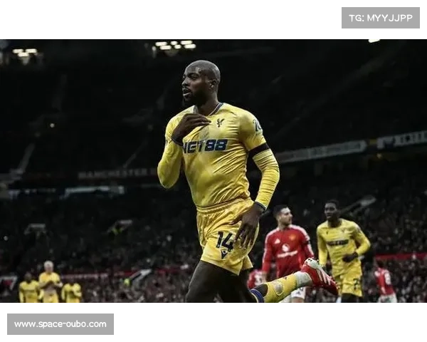 英超第24轮:热刺2-2逼平曼城,罗梅罗带病坚持赛后表达不满 英超第24轮:热刺2-2逼平曼城,罗梅罗带病坚持赛后表达不满