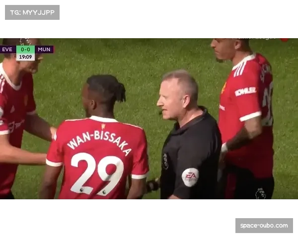 热刺：从欧冠决赛到保级泥潭，12亿英镑的新球场究竟带走了什么？