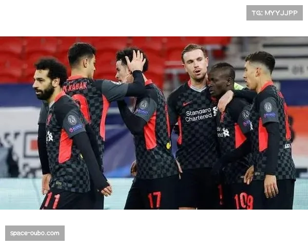 即时战报：莱比锡红牛客场进球，暂时以客场进球优势领先皇家社会