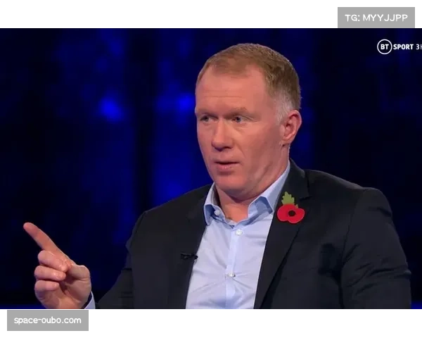 意大利业余联赛引入职业级数据统计服务，重点分析攻防转换表现